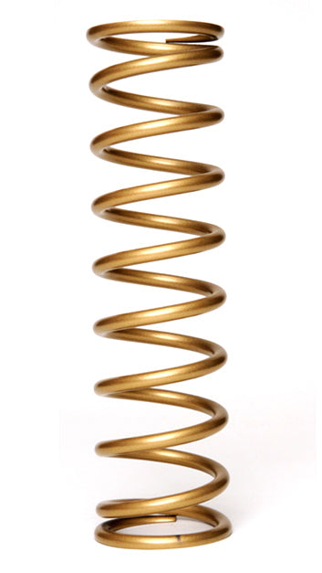 Landrum Springs Coil Over Spring 1.9in ID 8in Tall LANXVB075