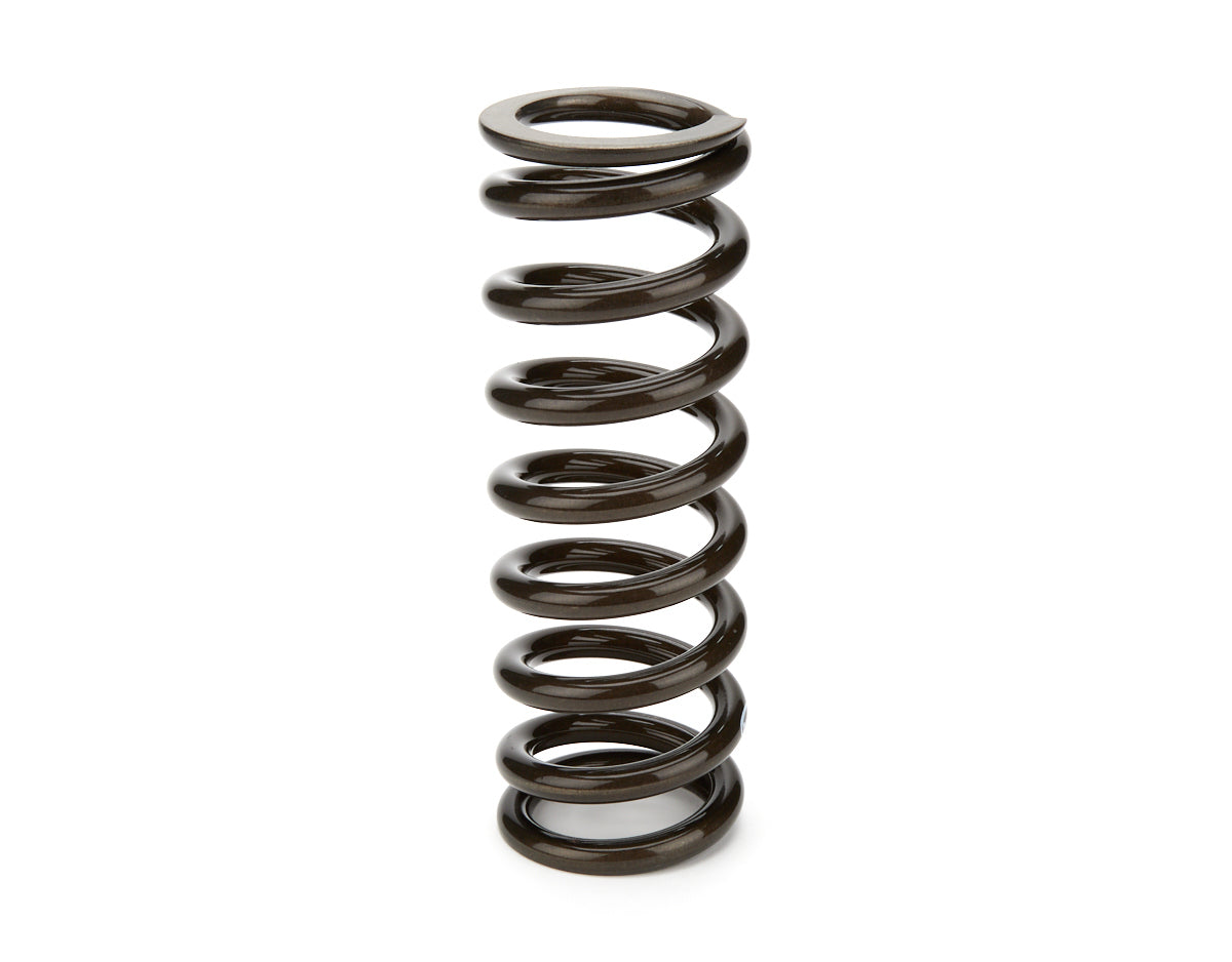 Landrum Springs Coil Over Spring 1.9in ID 8in Tall LANXVB190