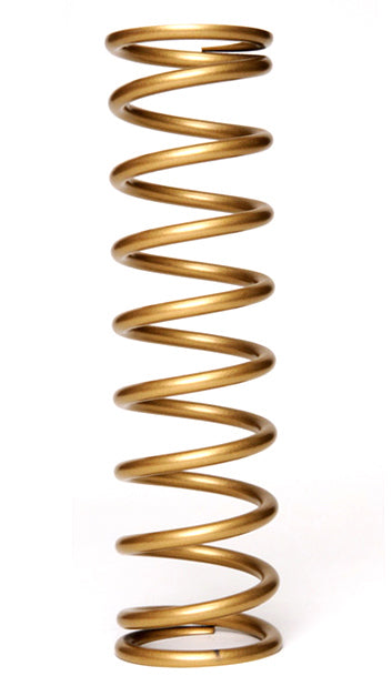 Landrum Springs Coil Over Spring 2.25in ID 7in Tall LANY7-475