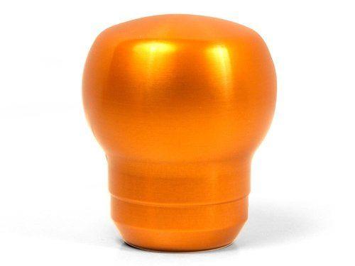 BLOX Racing Shift Knob BXAC-00286-AO Item Image