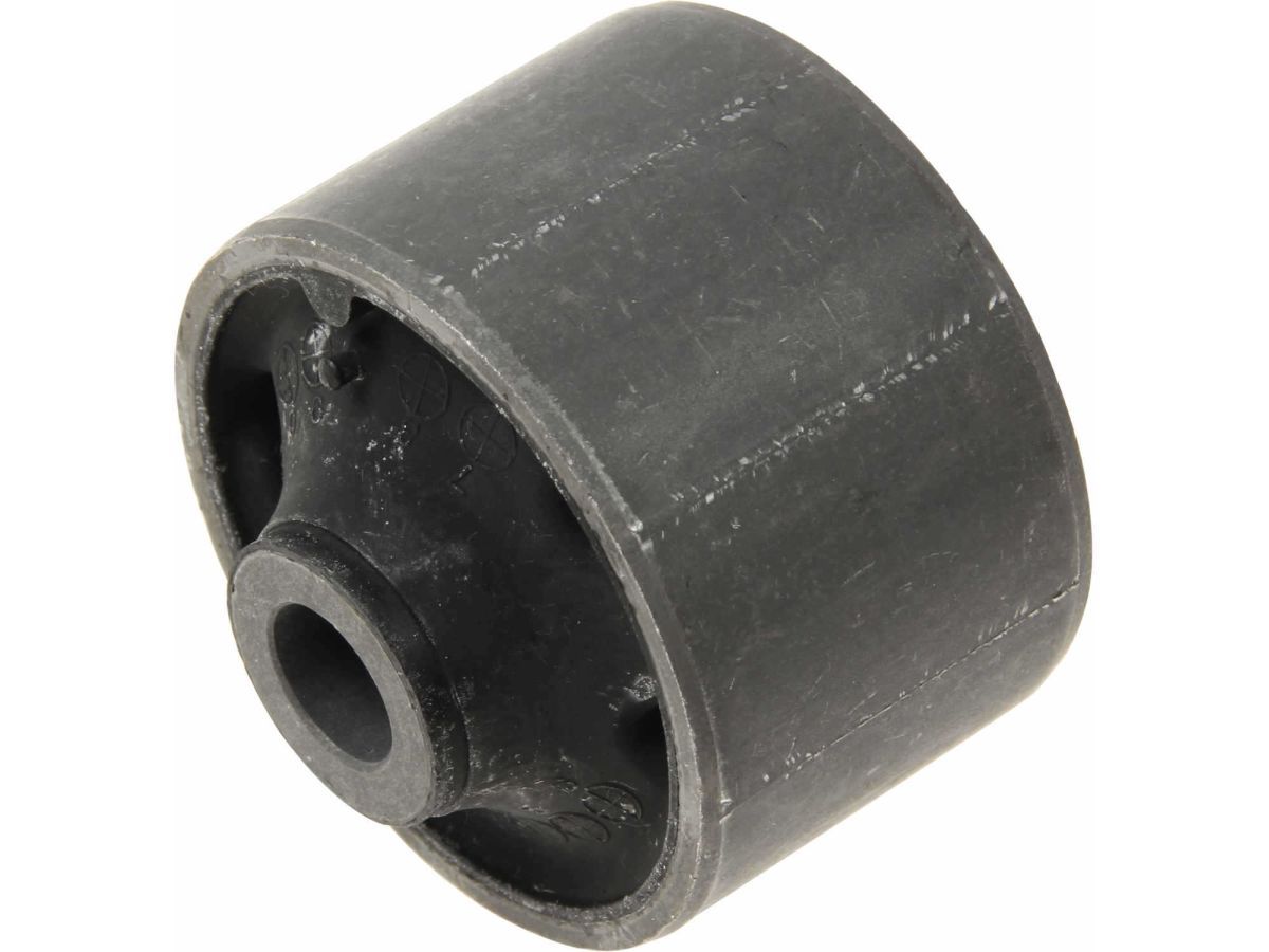 Genuine Parts Company Control Arm Bushings LC6228460C Item Image