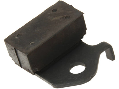 Genuine Parts Company Control Arm Bushings LC6234990A Item Image
