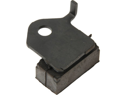 Genuine Parts Company Suspension Control Arm Bushing