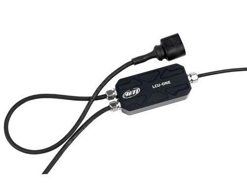 AIM Accessories X08LCKACR610 Item Image
