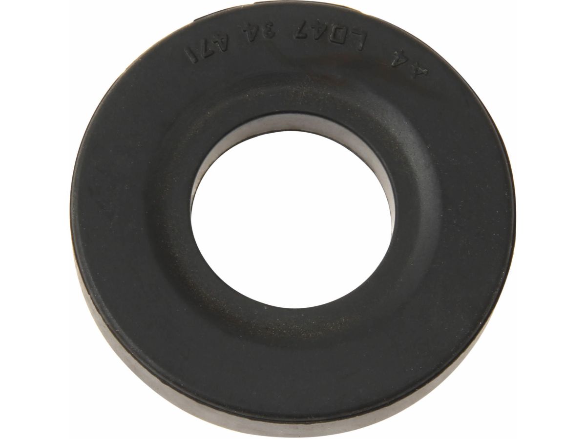 Genuine Parts Company Control Arm Bushings LD4734471 Item Image