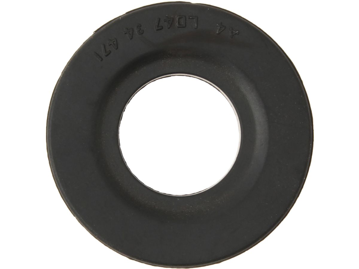 Genuine Parts Company Suspension Control Arm Bushing