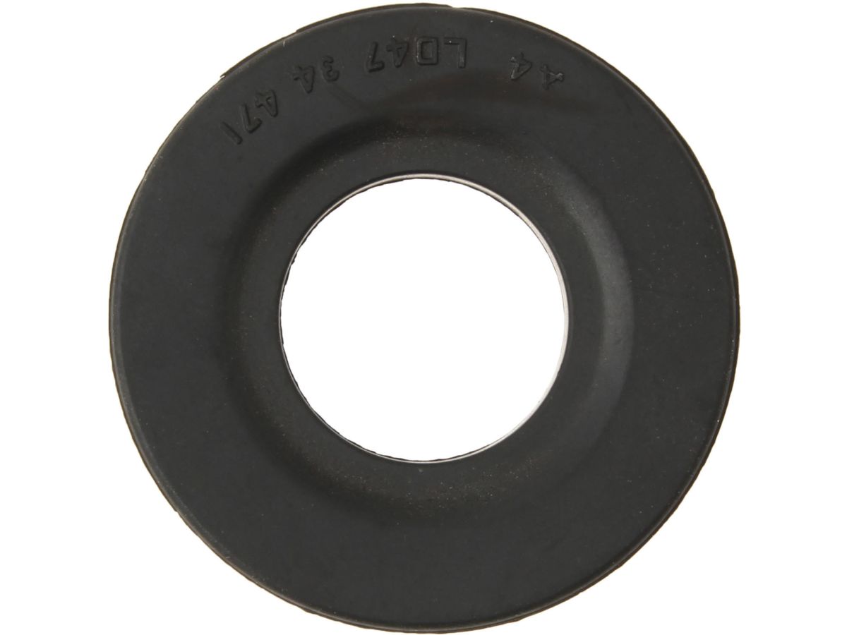 Genuine Parts Company Suspension Control Arm Bushing