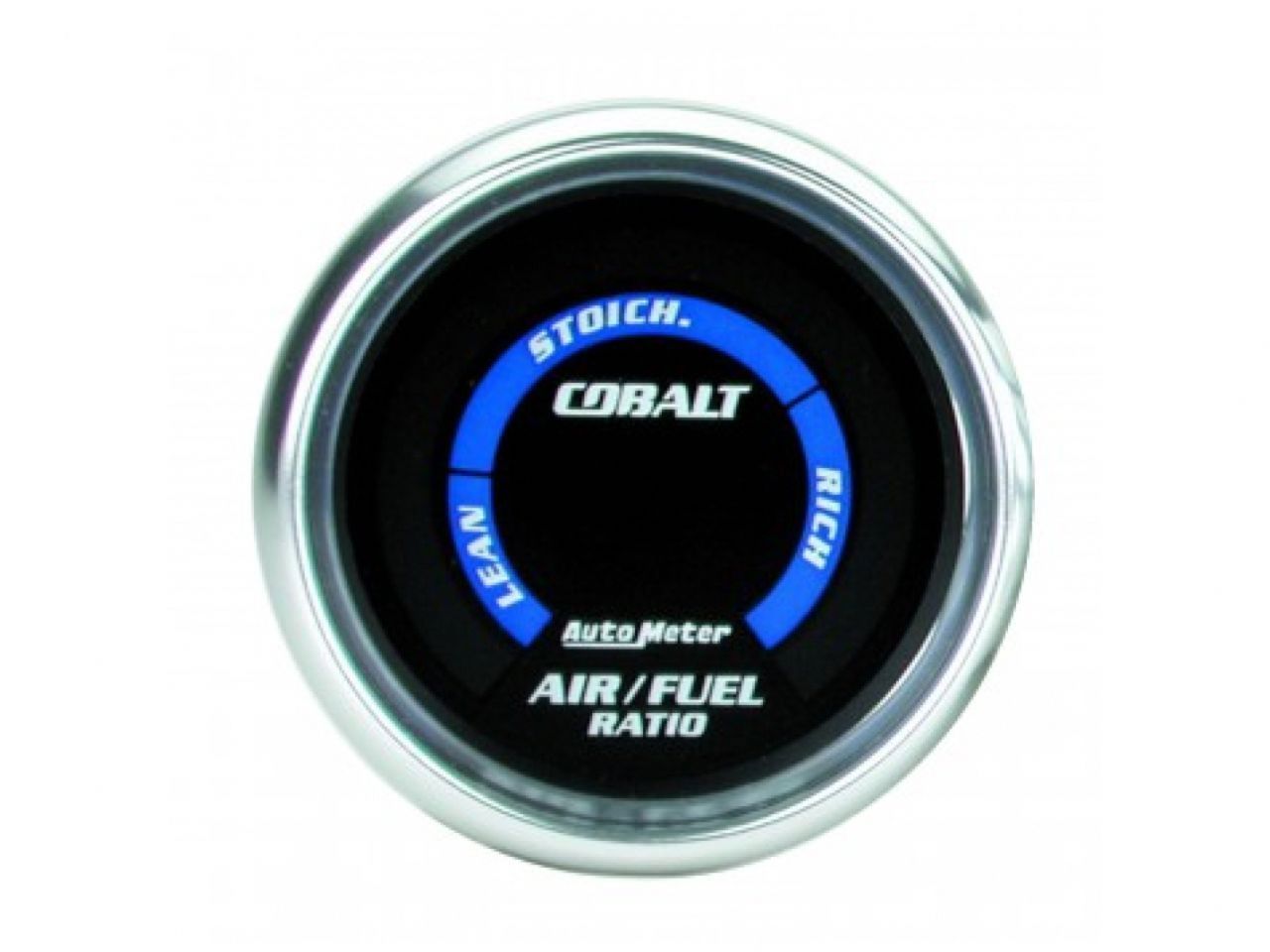 Autometer Air Fuel Gauge 6175 Item Image