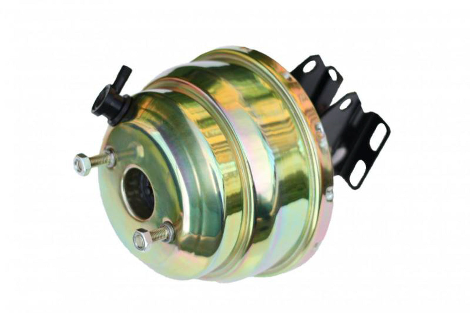 Leed Brakes 8 Inch Dual Power Brake Booster LEEG8