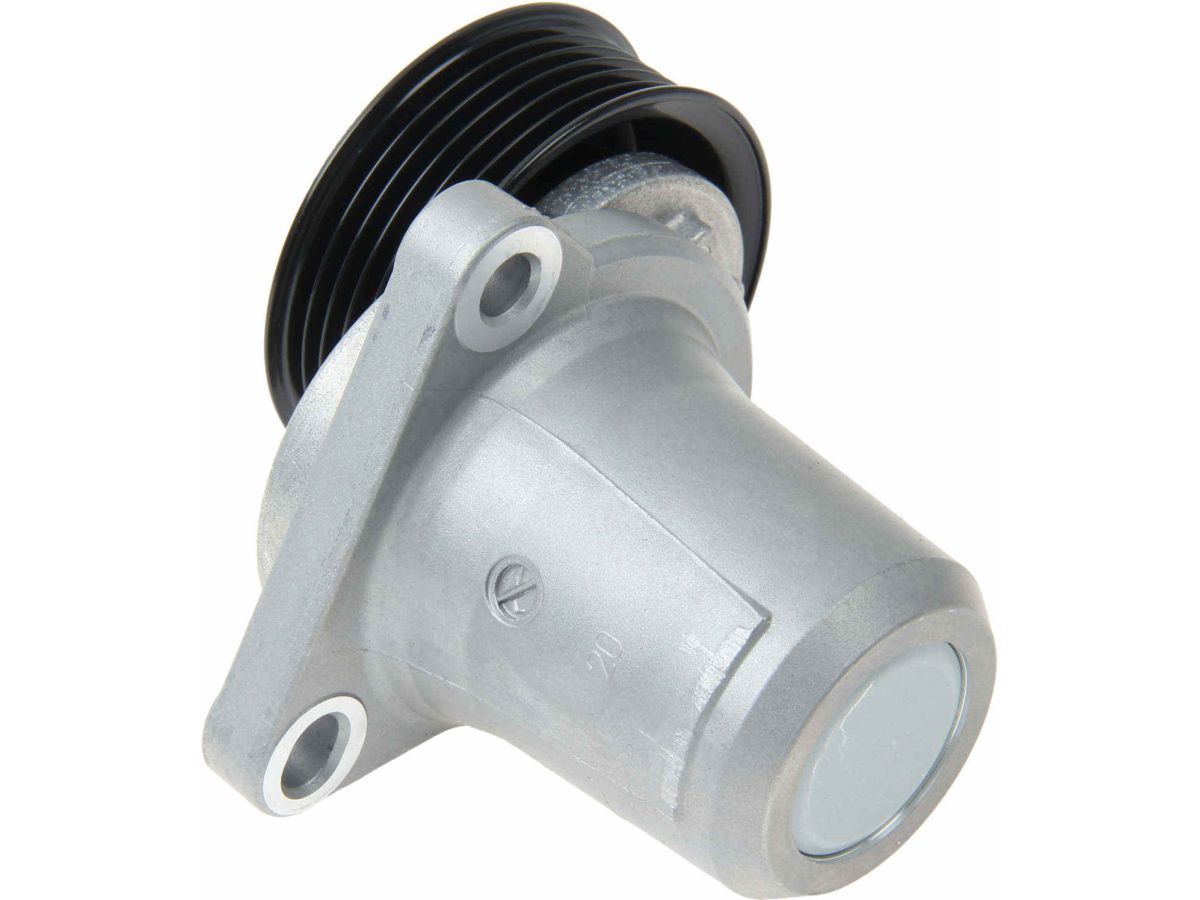 Genuine Parts Company Belt Tensioner