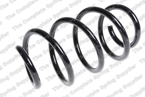 lesjofors coil spring  frsport 4004278