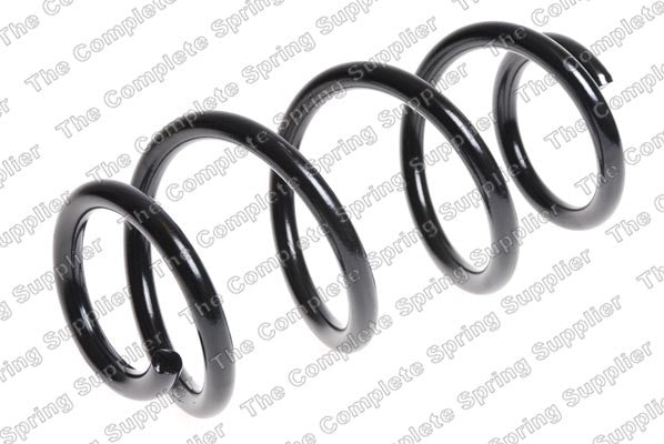 lesjofors coil spring  frsport 4004279