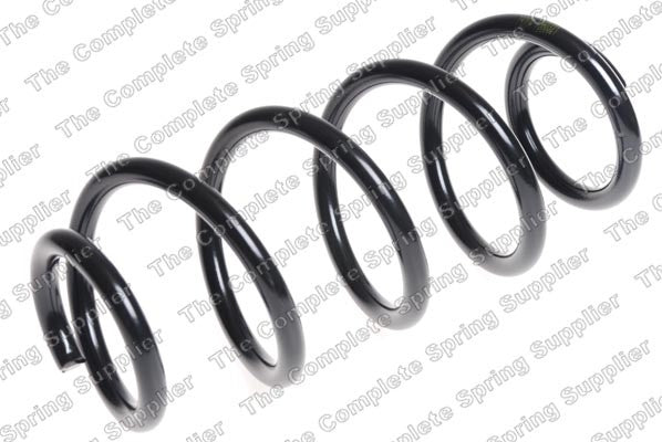 lesjofors coil spring  frsport 4004288