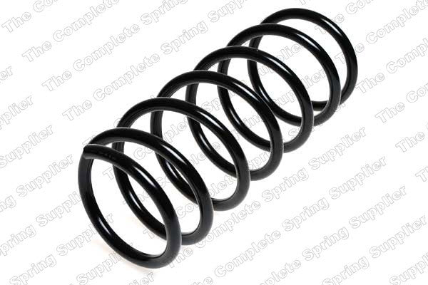 lesjofors coil spring  frsport 4008417