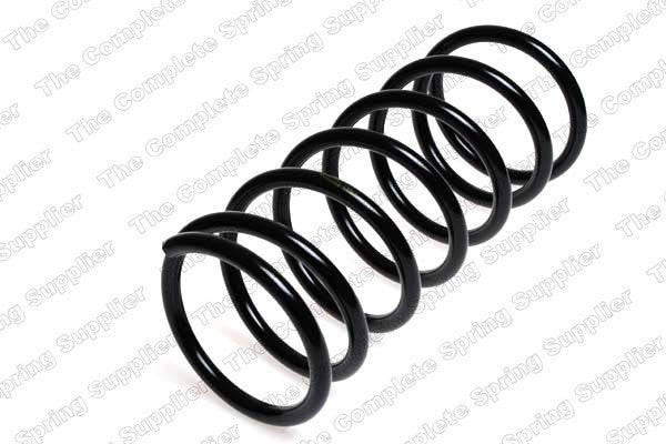 lesjofors coil spring  frsport 4008419