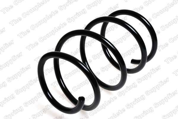 lesjofors coil spring  frsport 4008444