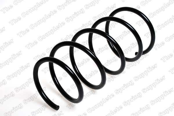 lesjofors coil spring  frsport 4008450