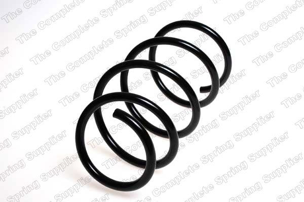 lesjofors coil spring  frsport 4008457