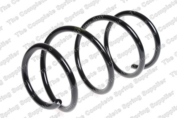 lesjofors coil spring  frsport 4008469