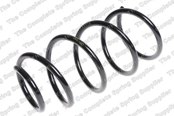 lesjofors coil spring  frsport 4008480