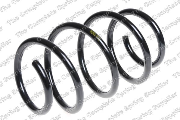 lesjofors coil spring  frsport 4008482