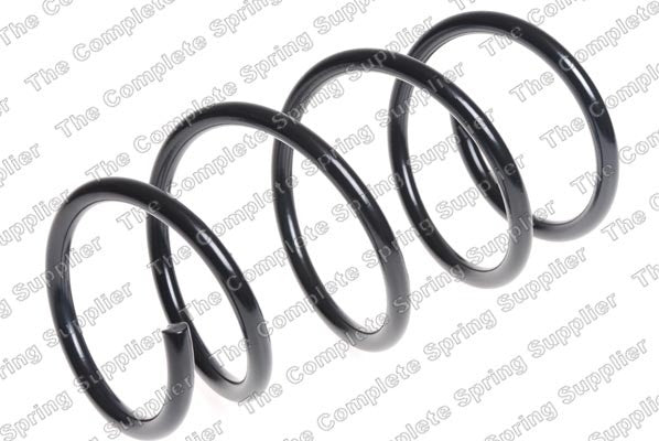 lesjofors coil spring  frsport 4008487