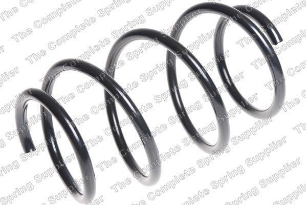 lesjofors coil spring  frsport 4008488