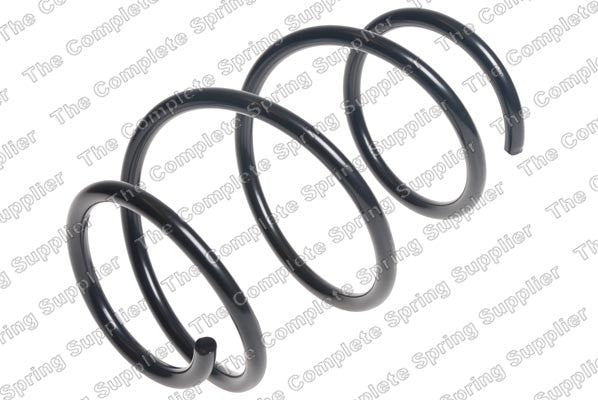 lesjofors coil spring  frsport 4008510