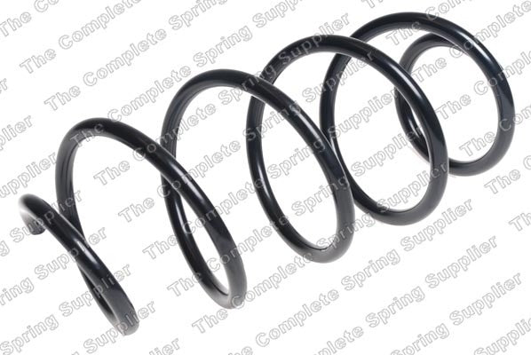 lesjofors coil spring  frsport 4008519