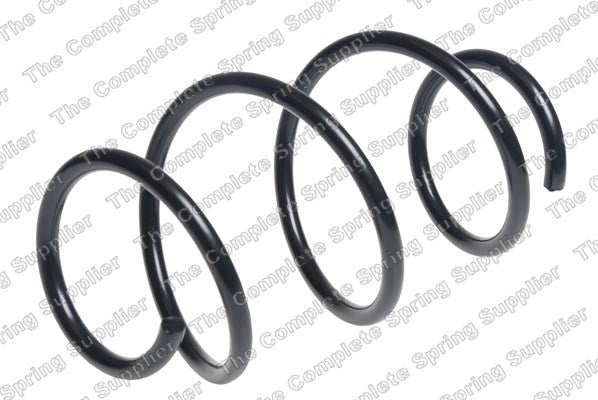 lesjofors coil spring  frsport 4008527