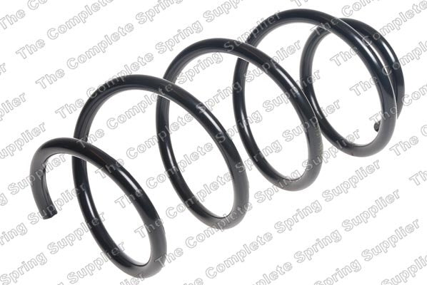 lesjofors coil spring  frsport 4026229