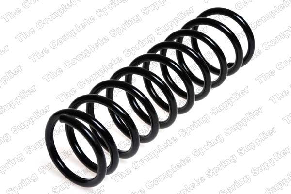 lesjofors coil spring  frsport 4035714