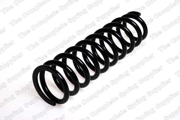 lesjofors coil spring  frsport 4035733