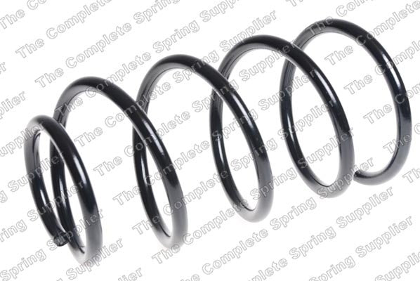 lesjofors coil spring  frsport 4037232