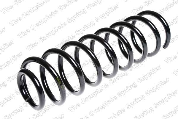 lesjofors coil spring  frsport 4042100