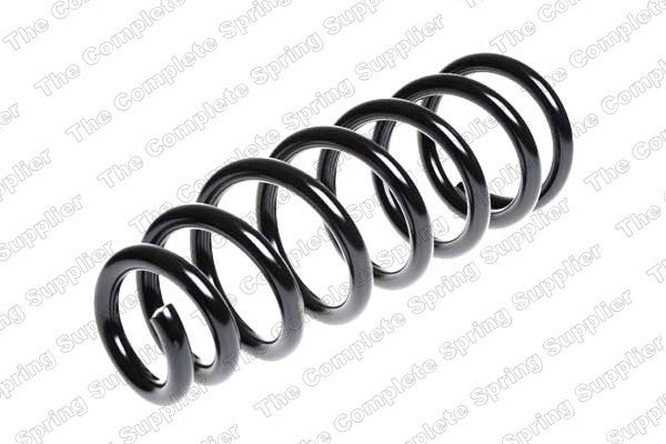 lesjofors coil spring  frsport 4049101