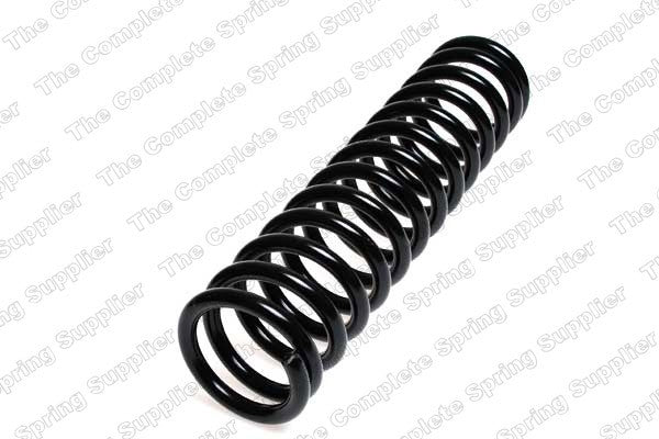 lesjofors coil spring  frsport 4056806