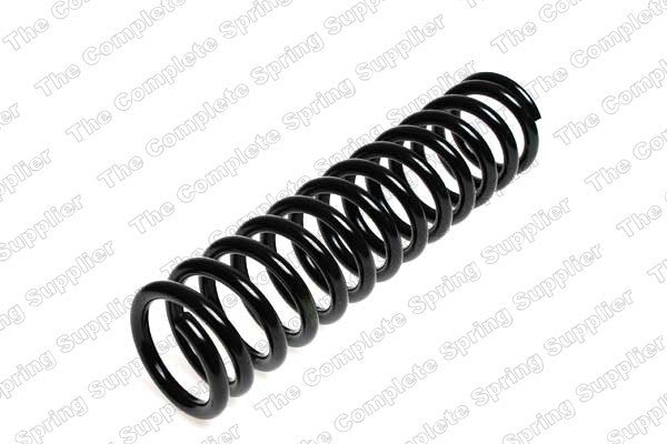 lesjofors coil spring  frsport 4056807