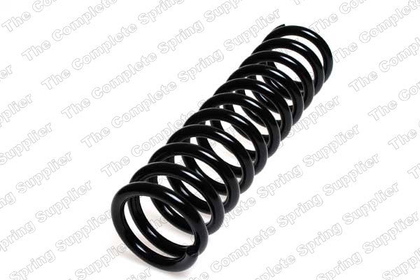 lesjofors coil spring  frsport 4056809