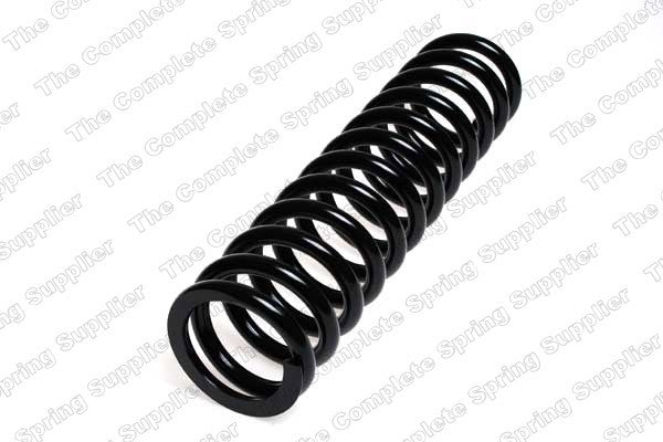 lesjofors coil spring  frsport 4056810