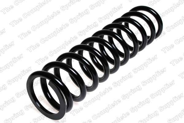 lesjofors coil spring  frsport 4056816