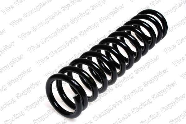 lesjofors coil spring  frsport 4056817