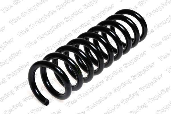 lesjofors coil spring  frsport 4056826