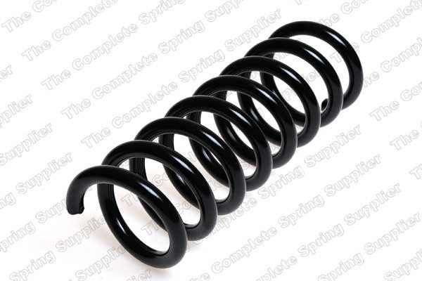 lesjofors coil spring  frsport 4056829