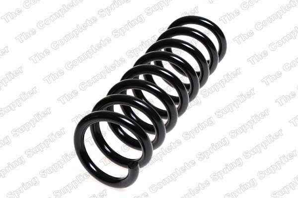 lesjofors coil spring  frsport 4056859