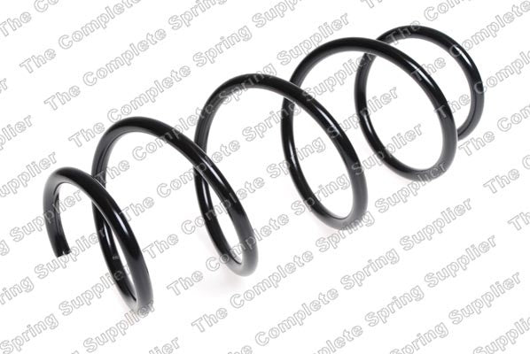 lesjofors coil spring  frsport 4056877