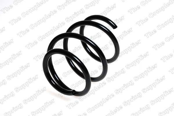 lesjofors coil spring  frsport 4058703