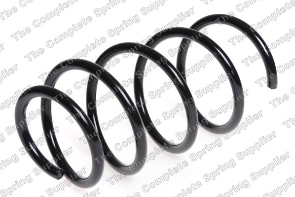 lesjofors coil spring  frsport 4058707