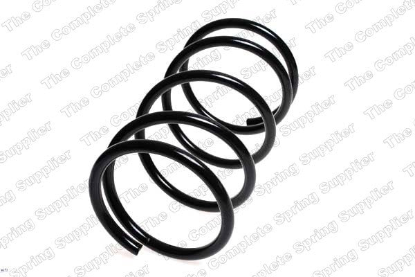 lesjofors coil spring  frsport 4059241