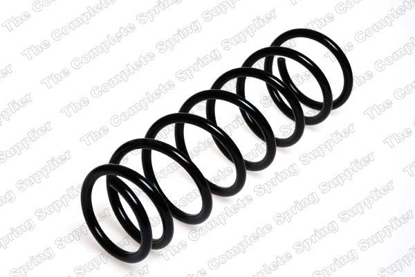 lesjofors coil spring  frsport 4062008